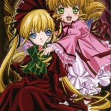 Imagen del artista Rozen Maiden