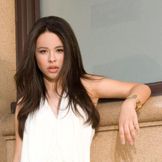 Imagen del artista Cierra Ramirez