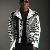 Artist's image Lecrae