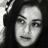 Imagem do artista Charli xcx