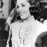 Artist's image Lesley Gore