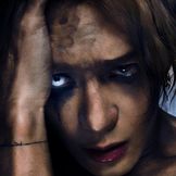 Imagen del artista Jackson Wang