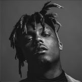 Imagen del artista Juice WRLD