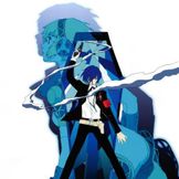 Imagen del artista Persona 3 (ペルソナ3)