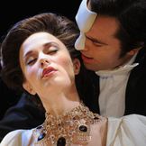 Imagen del artista Love Never Dies