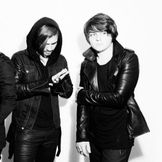 Imagen del artista Everfound