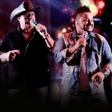 Imagem do artista Renan & Ray