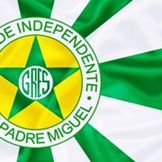 Imagem do artista G.R.E.S. Mocidade Independente de Padre Miguel (RJ)