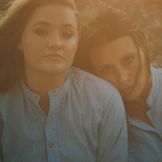 Artist's image Aly & AJ