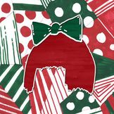 Imagen del artista Sia