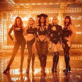 Imagem do artista The Pussycat Dolls