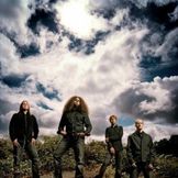 Artist image Coheed And Cambria