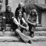 Imagem do artista Kaipa