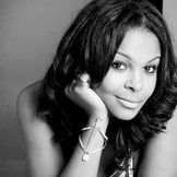 Artist image Samantha Mumba