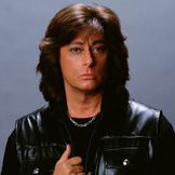 Imagem do artista Joe Lynn Turner