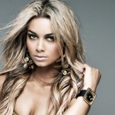 Imagen del artista Havana Brown