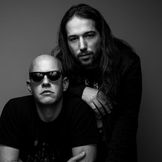 Imagen del artista Infected Mushroom