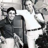 Imagen del artista Zé Fortuna & Pitangueira