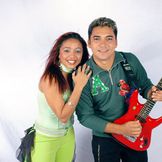 Imagen del artista Banda Amazonas