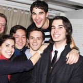 Imagen del artista Team StarKid