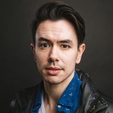 Imagem do artista NateWantsToBattle
