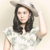 Artist's image Teshima Aoi