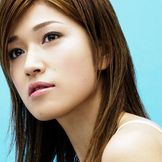 Imagem do artista Bonnie Pink