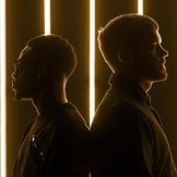 Imagen del artista MKTO