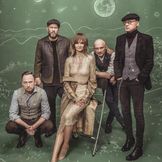 Imagen del artista Varius Manx