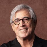Imagen del artista Ivan Lins