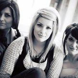 Artist image BarlowGirl