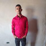 Imagen del artista Tiago Costa