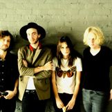 Imagen del artista The Veils