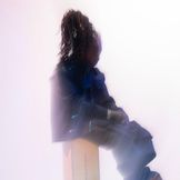 Imagen del artista Jacquees