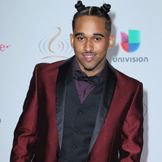 Imagem do artista Bryant Myers