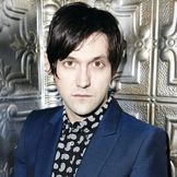 Imagen del artista Conor Oberst