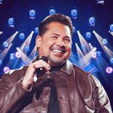 Imagen del artista Zezo