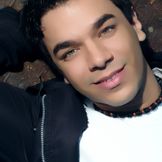 Imagen del artista Diego Bruno