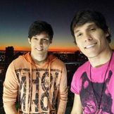Artist's image Victor Freitas e Felipe