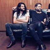 Imagen del artista Kingswood