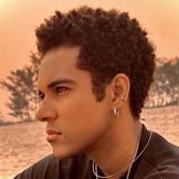 Imagen del artista D'Black