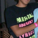 Imagen del artista Via 9