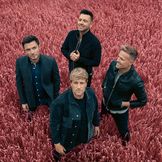 Imagen del artista Westlife