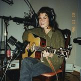 Artist's image Amy Grant