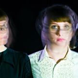 Imagem do artista Wye Oak