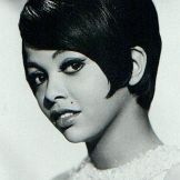 Imagen del artista Tammi Terrell