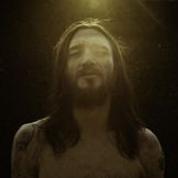 Artist image John Frusciante