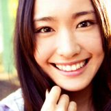 Imagem do artista Aragaki Yui