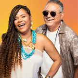 Imagen del artista Banda Mel