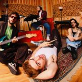 Imagen del artista Morat